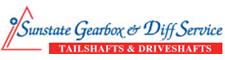 Sunstate Gearbox & Diff Service image 1