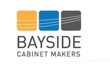 Bayside Cabinet Makers image 1