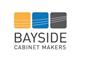 Bayside Cabinet Makers logo