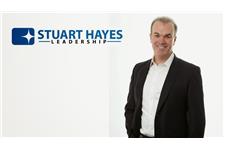 Stuart Hayes Leadership  image 1