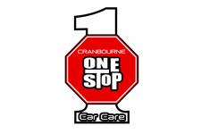 one stop car care cranbourne image 1