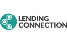 Lending Connection image 1