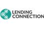 Lending Connection logo