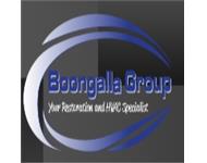 Boongalla Group  image 1