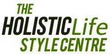 The Holistic Lifestyle Centre image 1