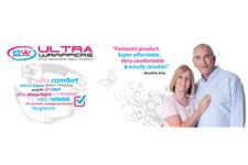 Incontinence Products Direct image 6