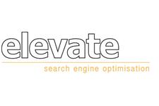 Elevate Management Consulting image 1