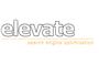Elevate Management Consulting logo