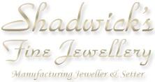 Shadwicks Fine Jewellery image 1