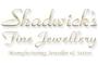 Shadwicks Fine Jewellery logo