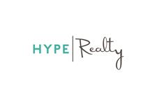 Hype Realty image 1