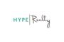 Hype Realty logo