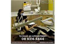 Smile Docs Perth - Dr. Vicky Ho image 2