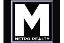 Metro Realty Toowoomba image 1