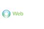 WebContacts logo