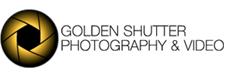 Golden Shutter Photography image 1