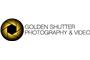 Golden Shutter Photography logo