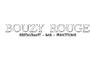 Bouzy Rouge logo