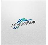 Asbestos Help Pty Ltd   image 1