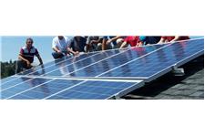 Think Solar - Solar Panels for Sale image 2