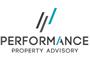 Performance Property logo