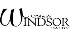 O'Shea's Windsor Hotel image 1