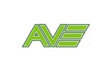 AVE Bin and BBQ Cleaning Services image 1