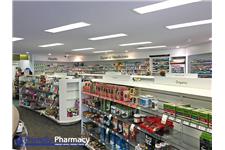 Friendly Pharmacy image 3