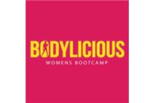 Bodylicious Bootcamp image 1