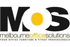 Melbourne Office Solutions image 1