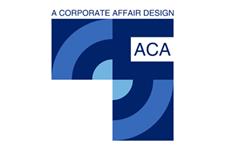 ACA Design - Lapel Pins Designers image 1