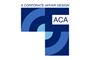 ACA Design - Lapel Pins Designers logo