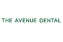 The Avenue Dental logo