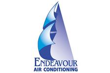 Endeavour Air Conditioning image 1