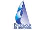 Endeavour Air Conditioning logo