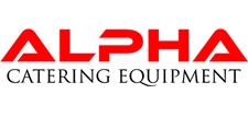 Alpha Catering Equipment Pty Ltd image 3