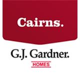 G.J. Gardner Homes - Cairns image 1
