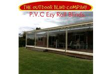 The Outdoor Blind Company image 7