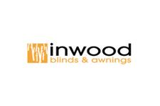 Inwood Blinds and Awnings image 1