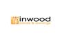 Inwood Blinds and Awnings logo
