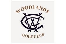 Woodlands Golf Club image 1