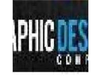 Gold Coast Graphic Design Company - Brochures, Business Cards & Logo Designing image 1