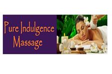 Pure Indulgence Massage image 1