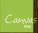Canvas This image 11