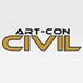Art-Con Civil Pty Ltd Excavations and Equipment hire  image 1