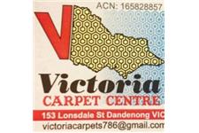 Victoria Carpet Centre image 1