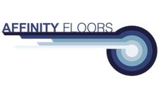 Affinity Floor Sanding image 1