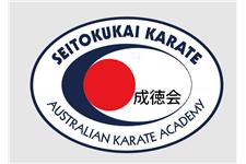 Australian Karate Academy image 1