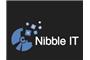 Nibble IT logo