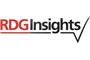 RDG Insights logo